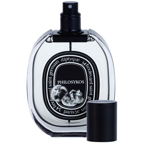 philosykos perfume dupe|diptyque unisex.